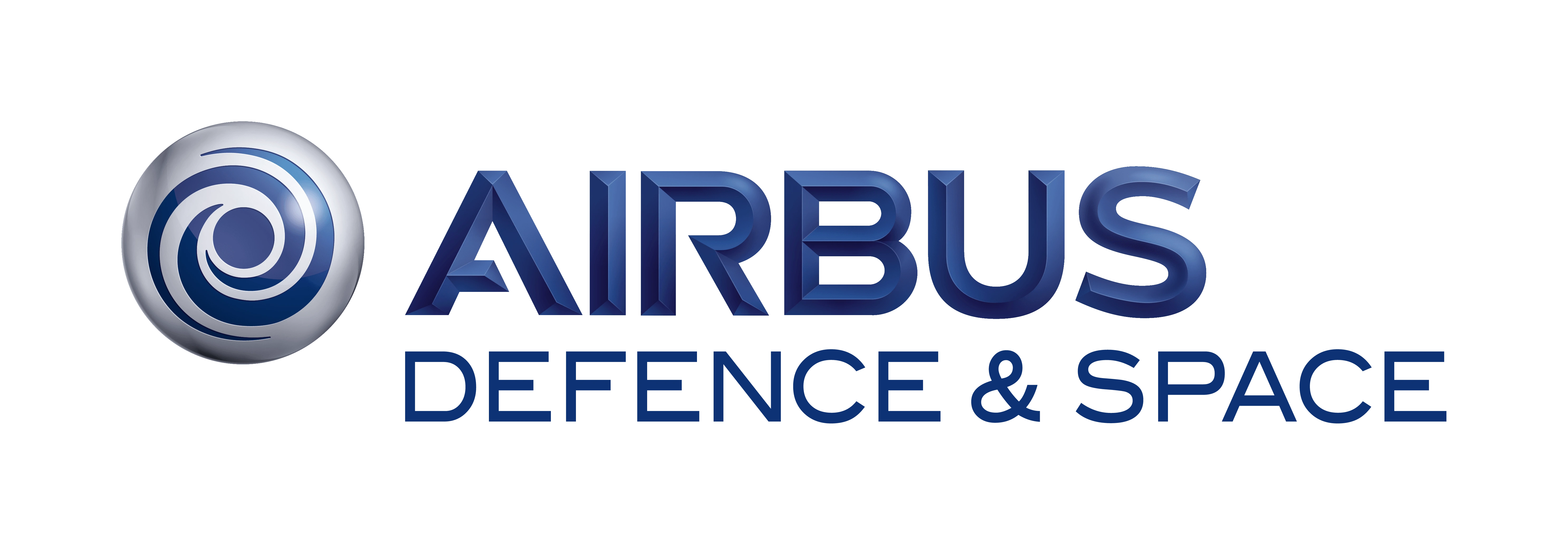 AIRBUS Defence and Space (Immenstaad) Logo