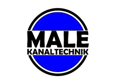 MALE Kanaltechnik – Kanaldienstleister aus Leutkirch im Allgäu (Startseite)