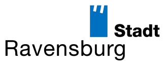 Stadt Ravensburg Logo