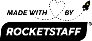 Rocketstaff Partner - Recruiting-Partner der MALE Kanaltechnik